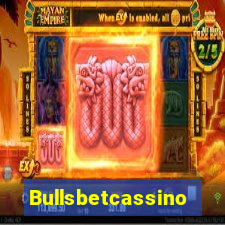 Bullsbetcassino