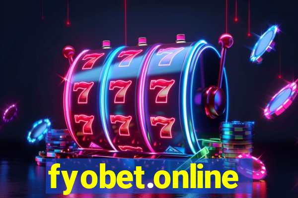 fyobet.online