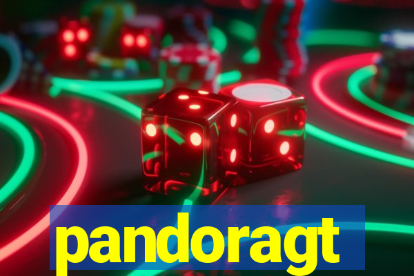 pandoragt