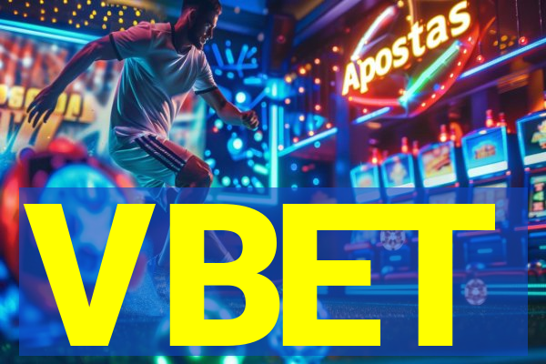 VBET