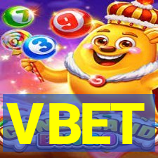 VBET