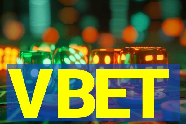 VBET