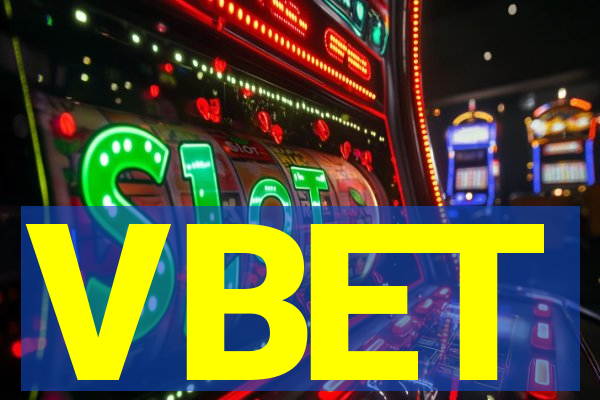 VBET