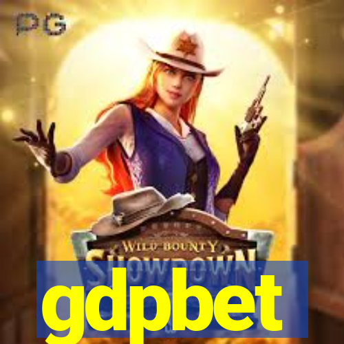 gdpbet