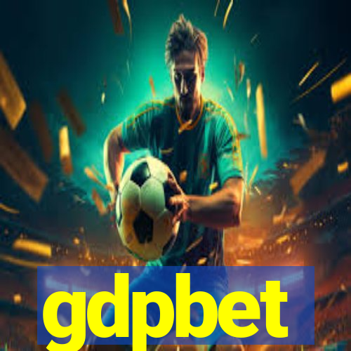 gdpbet