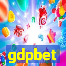 gdpbet