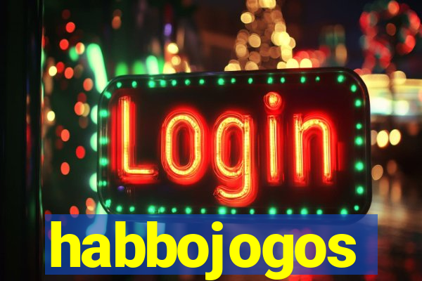 habbojogos