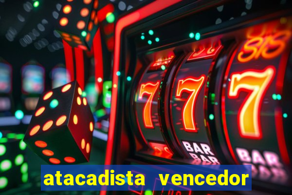 atacadista vencedor ofertas vencedor atacadista catanduva ofertas