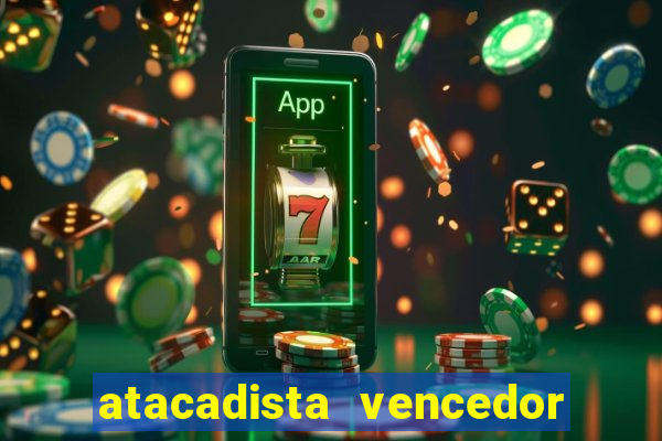 atacadista vencedor ofertas vencedor atacadista catanduva ofertas