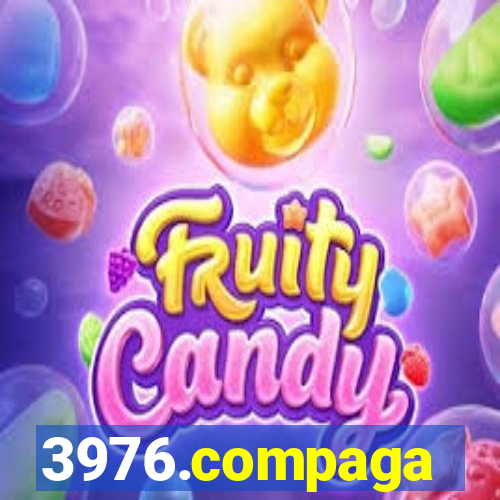 3976.compaga