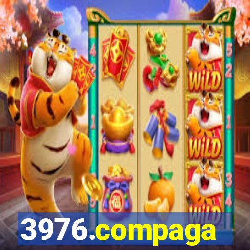 3976.compaga