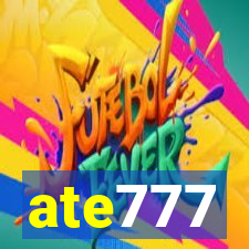 ate777