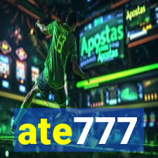 ate777