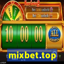 mixbet.top