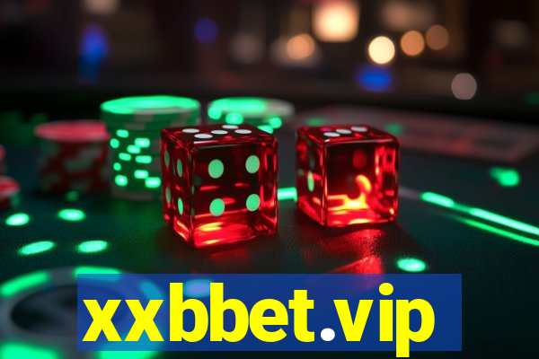 xxbbet.vip