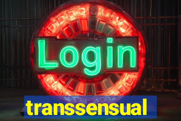 transsensual