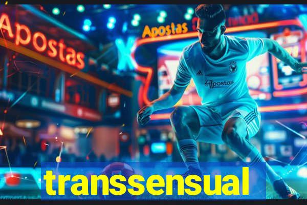 transsensual