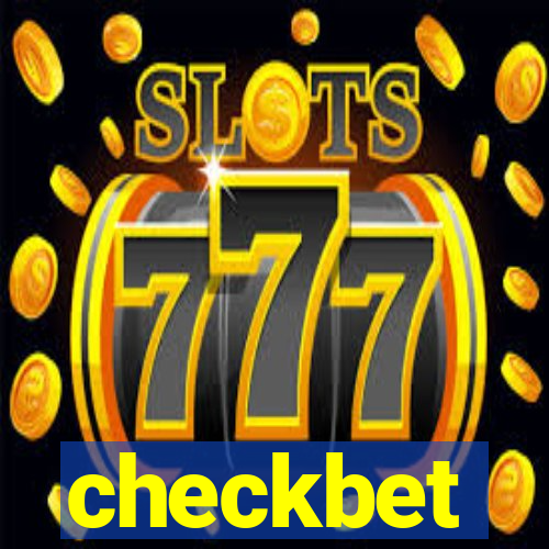 checkbet