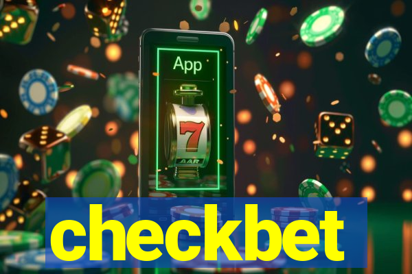 checkbet