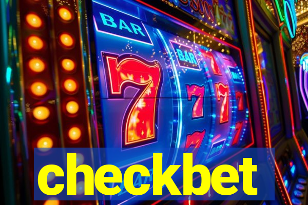 checkbet