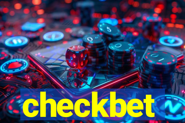 checkbet