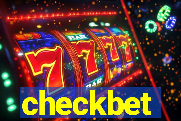 checkbet