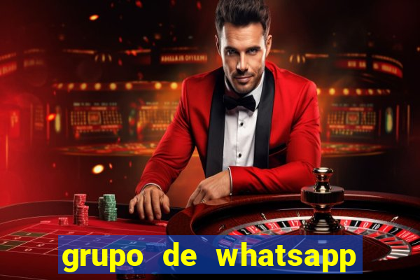 grupo de whatsapp de vaquejada