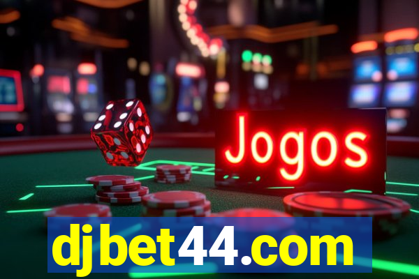 djbet44.com