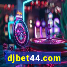 djbet44.com