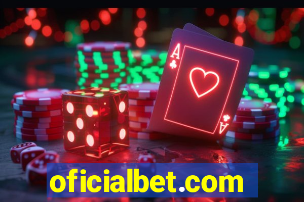 oficialbet.com