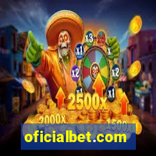 oficialbet.com