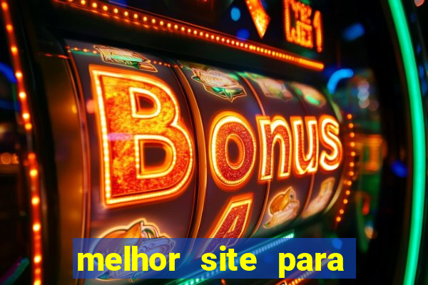 melhor site para baixar jogos de ps2 formato iso