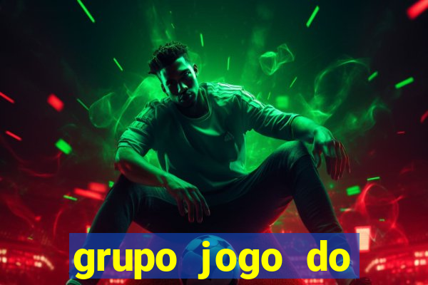 grupo jogo do bicho whatsapp salvador