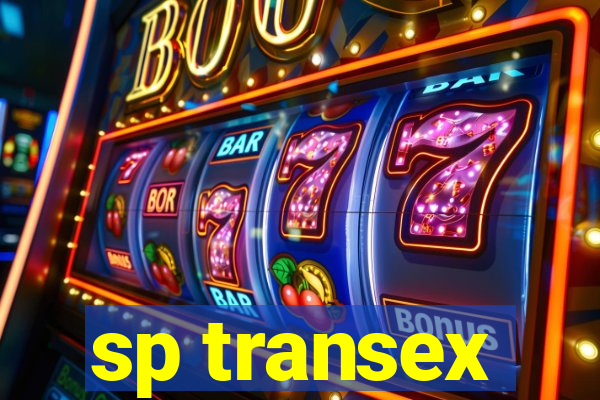 sp transex