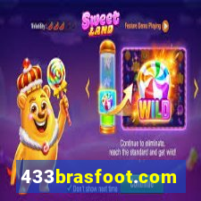 433brasfoot.com