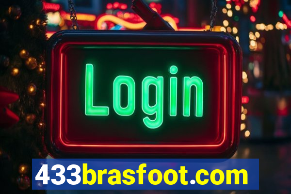 433brasfoot.com