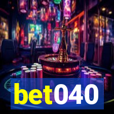 bet040