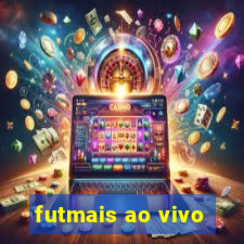 futmais ao vivo