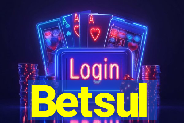 Betsul