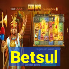 Betsul