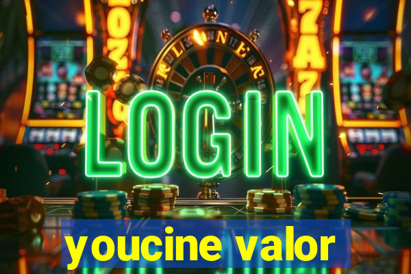 youcine valor