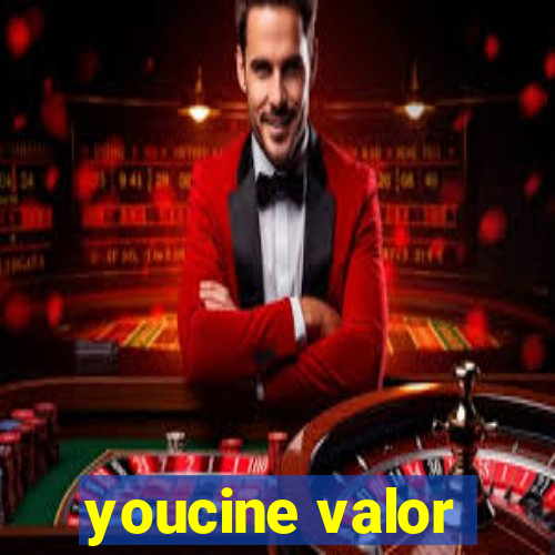 youcine valor