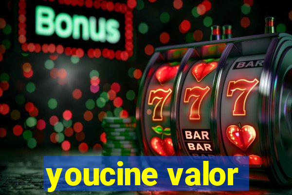 youcine valor