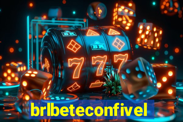 brlbeteconfivel