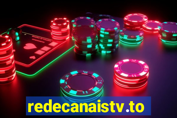 redecanaistv.to