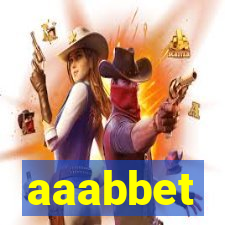 aaabbet