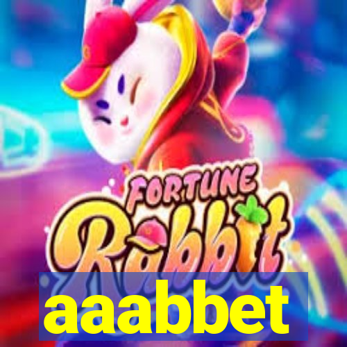 aaabbet