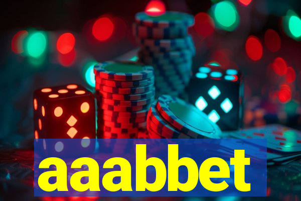 aaabbet