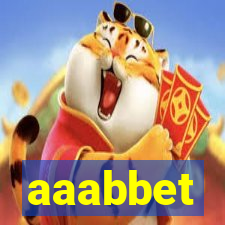 aaabbet