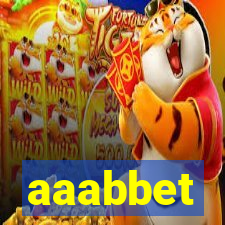 aaabbet